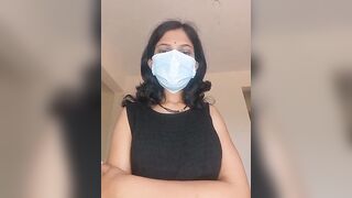 Shivani2002 - Stripchat Models mobile-young cheapest-privates-young cooking petite black-hair-young