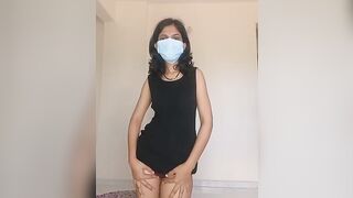 Shivani2002 - Stripchat Models mobile-young cheapest-privates-young cooking petite black-hair-young