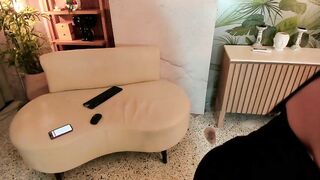 AnneDixie - Stripchat Models best spanish-speaking cosplay masturbation erotic-dance