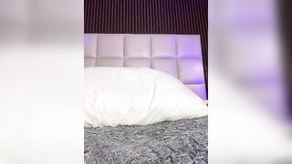 MelanieHillss - Stripchat Models latin brunettes-teens fuck-machine squirt-teens blowjob-ahegao