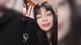 LeoyNicky98 - Stripchat Models nipple-toys fingering cheap-privates fingering-latin cum-play