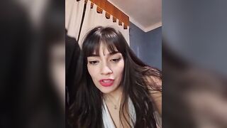 LeoyNicky98 - Stripchat Models nipple-toys fingering cheap-privates fingering-latin cum-play