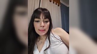 LeoyNicky98 - Stripchat Models nipple-toys fingering cheap-privates fingering-latin cum-play