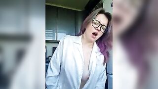 LazyTanukii - Stripchat Models cooking dildo-or-vibrator fingering blowjob big-ass-young
