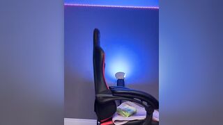 MAXXXTV - Stripchat Models big-tits-deepthroat white mistresses luxurious-privates-white interactive-toys
