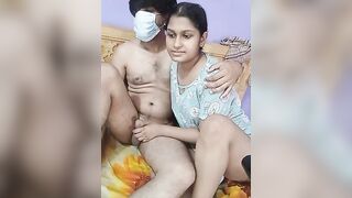 Jerin_Couple61 - Stripchat Models striptease-asian dirty-talk indian nylon striptease-indian