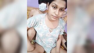 Jerin_Couple61 - Stripchat Models striptease-asian dirty-talk indian nylon striptease-indian