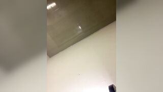 sarita_bibies19 - Stripchat Models fingering camel-toe upskirt big-tits-blowjob mobile