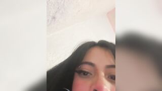 YummyGirl_ - Stripchat Models fingering-teens spanish-speaking teens role-play-teens latin-blowjob