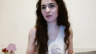 desirmiss1 - Stripchat Models middle-priced-privates-young middle-priced-privates recordable-privates-young twerk-young sex-toys