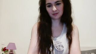 desirmiss1 - Stripchat Models middle-priced-privates-young middle-priced-privates recordable-privates-young twerk-young sex-toys