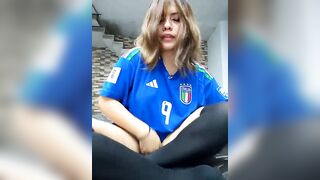 Elsa_sweet - Stripchat Models orgasm cock-rating sexting spanish-speaking recordable-privates