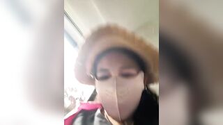 yinyin326 - Stripchat Models anal-asian best-milfs topless asian middle-priced-privates-milfs