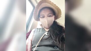 yinyin326 - Stripchat Models anal-asian best-milfs topless asian middle-priced-privates-milfs