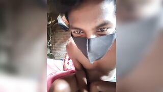 Shivanisingh4 - Stripchat Models squirt-young role-play big-tits hardcore colorful-young