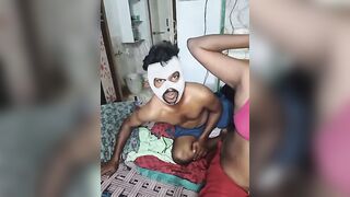 hotcopuleandsweet - Stripchat Models black-hair deepthroat nipple-toys fingering-indian hd