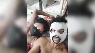 hotcopuleandsweet - Stripchat Models black-hair deepthroat nipple-toys fingering-indian hd
