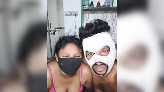 hotcopuleandsweet - Stripchat Models black-hair deepthroat nipple-toys fingering-indian hd