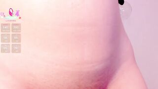 MadelineFox - Stripchat Models big-tits-blowjob interactive-toys-young recordable-privates twerk-young big-tits-white