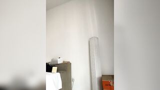 NatashaRedX - Stripchat Models