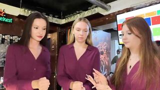 dirtypub - Stripchat Models recordable-privates big-tits-brunettes fingering-mixed big-tits-brunettes hairy