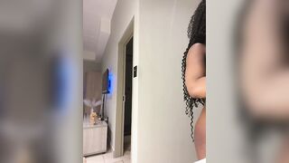 Poison_Belladonna - Stripchat Models flashing petite big-tits-blowjob dildo-or-vibrator ebony-young
