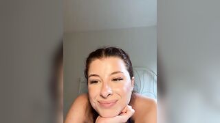 Mia-Rey - Stripchat Models twerk-young white twerk-young camel-toe luxurious-privates-young