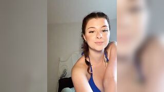 Mia-Rey - Stripchat Models twerk-young white twerk-young camel-toe luxurious-privates-young