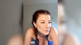 Mia-Rey - Stripchat Models twerk-young white twerk-young camel-toe luxurious-privates-young
