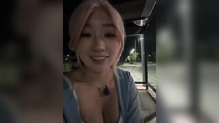 winter11 - Stripchat Models jerk-off-instruction dildo-or-vibrator mobile pov big-tits-blowjob