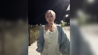 winter11 - Stripchat Models jerk-off-instruction dildo-or-vibrator mobile pov big-tits-blowjob
