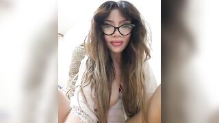 JessicaNichols_ - Stripchat Models yoga nylon brunettes-mature lovense brunettes-mature