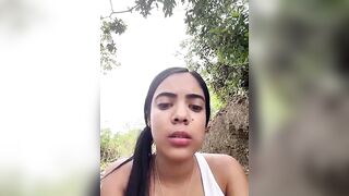 NAUGHTY_LITTLE_18 - Stripchat Models anal-latin striptease-latin deepthroat humiliation squirt