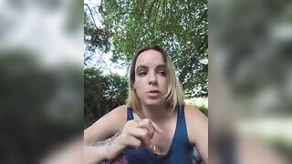 SexyMilf_1987 - Stripchat Models double-penetration-milfs anal-milfs anal-milfs footjob white-milfs