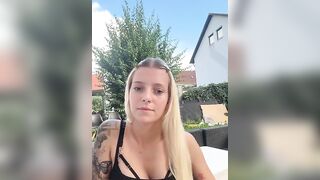 AnnaCherie - Stripchat Models masturbation-teens twerk-teens blowjob-teens massage recordable-publics