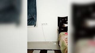 Urmila_kannada_telugu - Stripchat Models big-ass-indian milfs medium hairy cam2cam