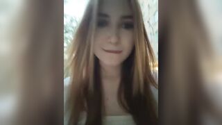 MarlboroWeb - Stripchat Models shower shaven big-ass-white shower pussy-licking