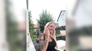 AnnaCherie - Stripchat Models