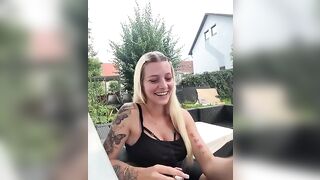 AnnaCherie - Stripchat Models