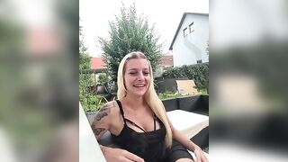 AnnaCherie - Stripchat Models