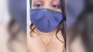 Catchybusty - Stripchat Models cheapest-privates shower deepthroat yoga-young deepthroat-blowjob