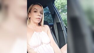 FranceSweetPT - Stripchat Models portuguese portuguese nylon jerk-off-instruction twerk-white