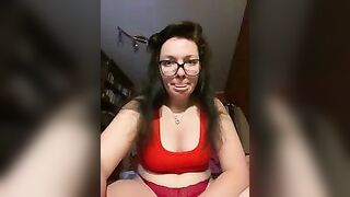sefova222 - Stripchat Models spanking small-audience doggy-style fingering-young fingering