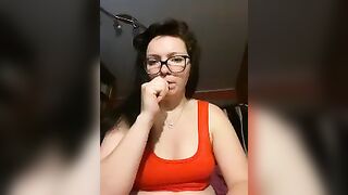 sefova222 - Stripchat Models spanking small-audience doggy-style fingering-young fingering