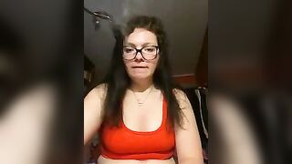 sefova222 - Stripchat Models spanking small-audience doggy-style fingering-young fingering