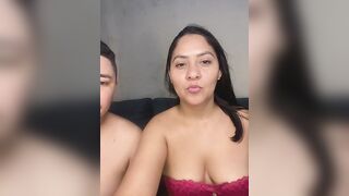 mayemarc - Stripchat Models cowgirl cheapest-privates-best cock-rating topless-latin handjob