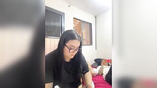 alissonfernandez_ - Stripchat Models fisting-latin old-young handjob massage recordable-publics
