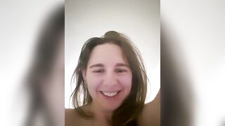 jade_Montoe - Stripchat Models squirt-white striptease jerk-off-instruction dildo-or-vibrator-deepthroat doggy-style
