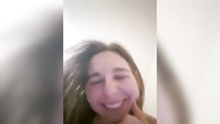 jade_Montoe - Stripchat Models squirt-white striptease jerk-off-instruction dildo-or-vibrator-deepthroat doggy-style