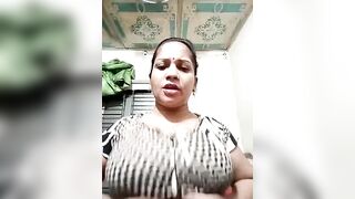 Payel_50 - Stripchat Models anal-young fingering-asian cheapest-privates-indian cheapest-privates-asian anal-toys